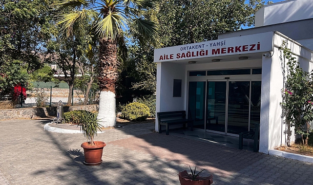 Hasta yakını ile çıkan arbedede kalp krizi geçiren doktor: Hekimliğe devam etmeyeceğim