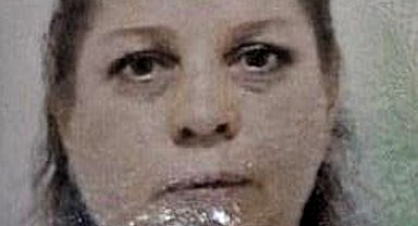 Kazak turist, otel odasında ölü bulundu