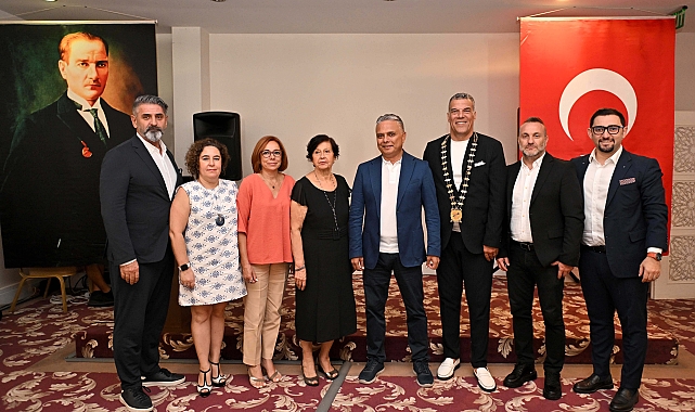 Kültür turizmi atağı