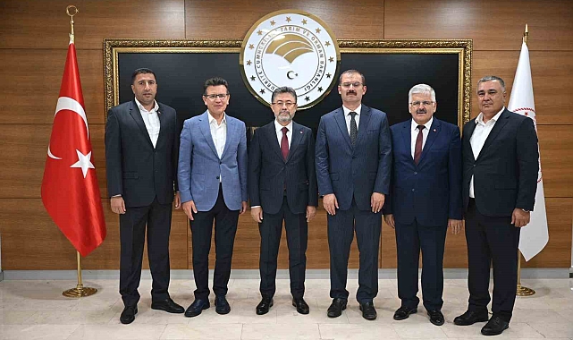 Kumluca taşkın koruma çalışmalarına 200 milyon lira ek ödenek aktarıldı