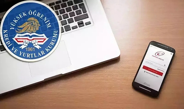 KYK Yurt Başvuruları 2024-2025 Eğitim Yılı İçin Başladı