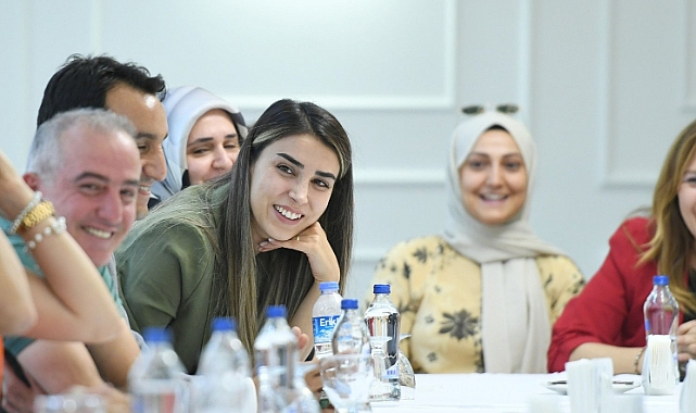MEB, 'Aile Birliği Mazereti'ne bağlı iller arası yer değiştirme duyurusunu yayımladı