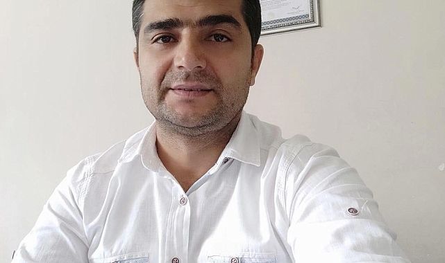Mersin'de silahlı kavga: 3 ölü, 6 yaralı