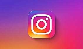 Milyonlar Yeniliyor Ama Instagram Açılmıyor