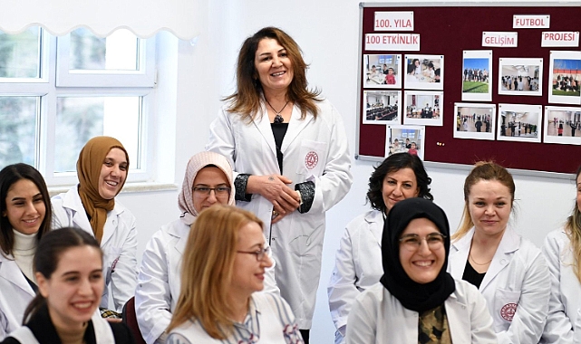 Öğretmenlerin mazerete bağlı atama sonuçları açıklandı