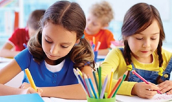 Okul Döneminde Velilerin En Büyük Yardımcısı Çocuk Kulübü 