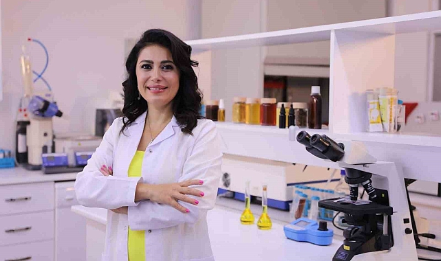 Okula başlangıç döneminde çocukların bağışıklık sistemine arı ürünlerinin katkısı