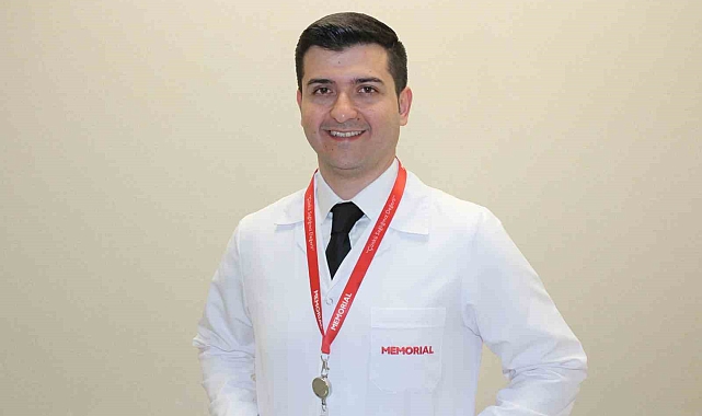 Okullar açılmadan önce ailelerin dikkat etmesi gereken 8 kural