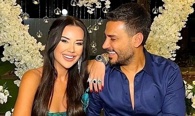 Son Dakika! Dilan Polat'a Müjdeli Haber! Dilan Polat İçin Tahliye Kararı