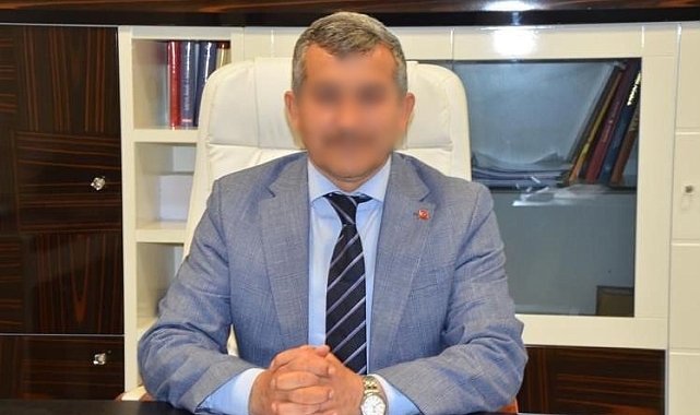 Sosyal medyada başlayan tartışma karşılaştıkları düğün salonunda kanlı bitti: 1 ölü