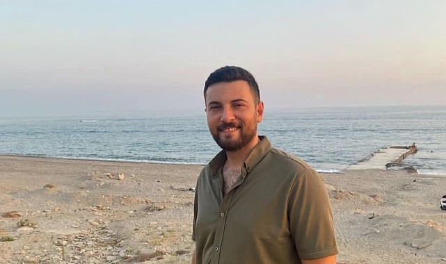 Taksiyi çekmek isterken çıkan kavgada başına çekiçle vurulup, tabancayla öldürüldü
