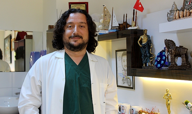 Tarama programları sayesinde kanserden kurtulma oranı yüzde 90'ın üzerine çıktı