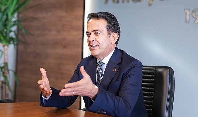 Tarım enflasyonu aylıkta düştü, yıllıkta artışta