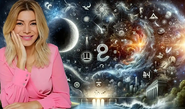 Ünlü Astrologlar Tarih Verdi! Instagram Ne Zaman Açılacak?