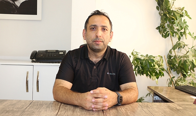 'VPN' kullananlar dikkat!