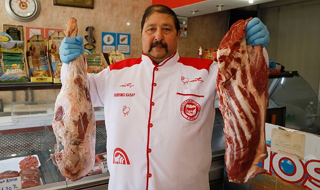 Yardımcı: “Satış yok ki zam olsun”