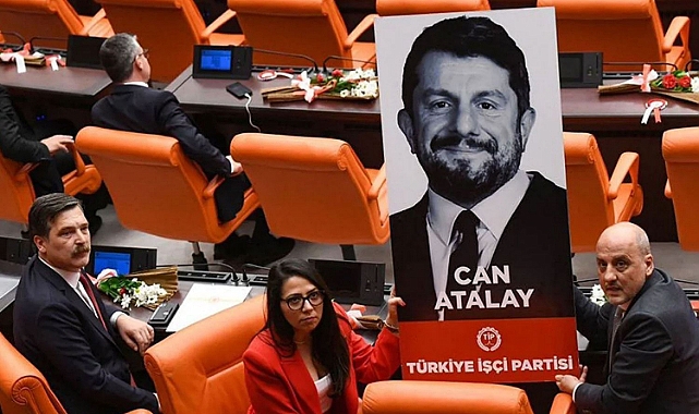 Yargıtay Düşürdü Anayasa Mahkemesi Kararı Haksız Buldu