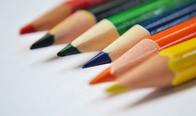 Yeni Dönem De Kırtasiye Maliyeti Artı