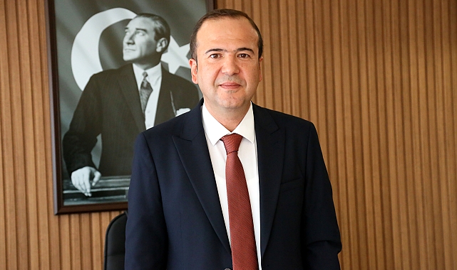 2024 Yazında Antalya'da Tüm Zamanların Elektrik Tüketim Rekoru