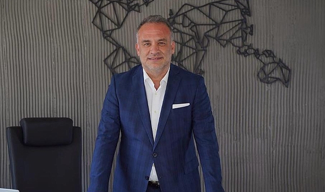 2025 yılı daha zor geçecek