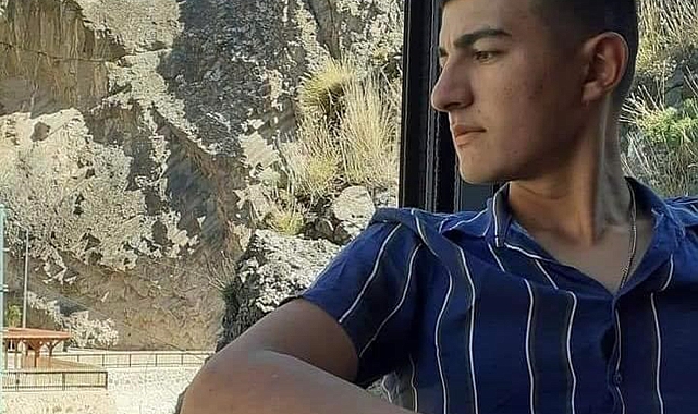 6'ncı kattan düşen inşaat işçisi hayatını kaybetti