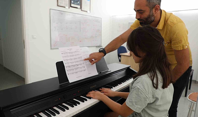 ATABEM Ücretsiz Kış Dönemi Kurs Kayıtları Başlıyor
