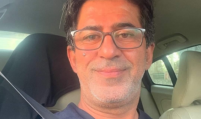 Alanya'da sağlık memuru evinde ölü bulundu