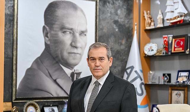 ‘Ali Bahar’ anısına tören