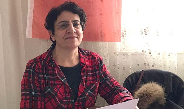 Başkan Aydın’dan 12 Eylül açıklaması