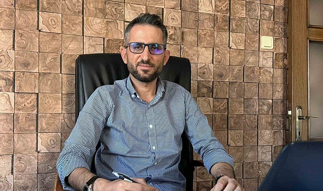 DASK ve konut sigortalarını yaptırmayanlar tehlikede