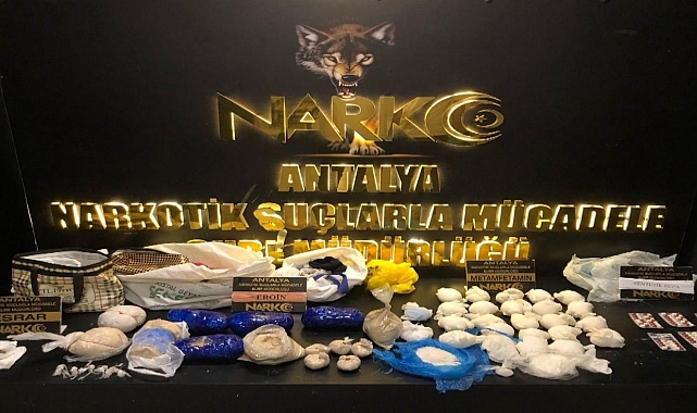 Dikkat ölüme götürüyor!
