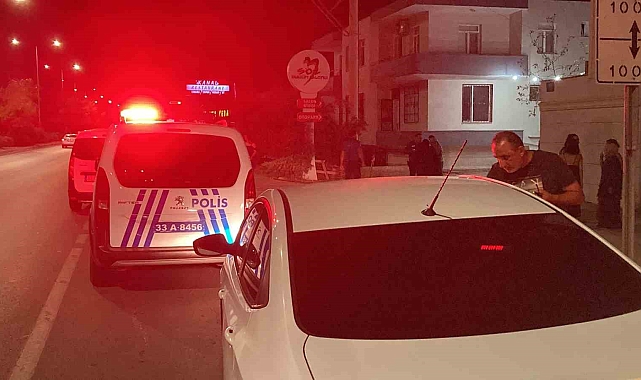 Düğün kavgayla bitti: 2'si bıçakla 8 kişi yaralandı
