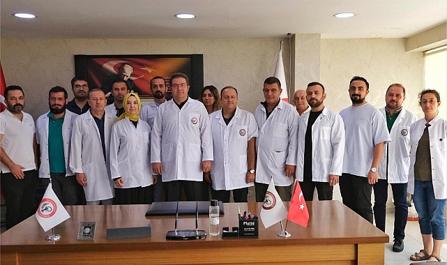 Eczacılık mesleği ekonomik tehdit altında mı?