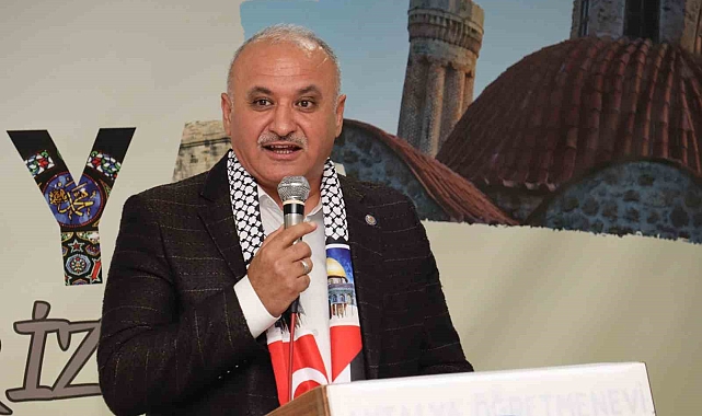 Eğitim Bir Sen'den 12 Eylül darbesi hakkında açıklama