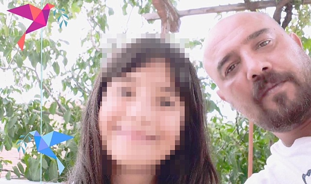 Eş katili ile yardım eden arkadaşı yakalandı