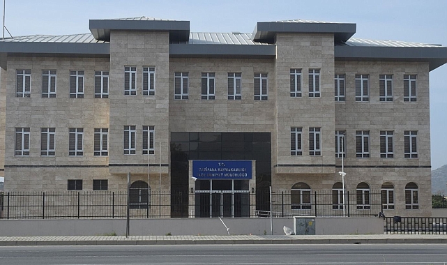 Gazipaşa emniyeti dolandırıcılık olaylarına karşı vatandaşları uyardı