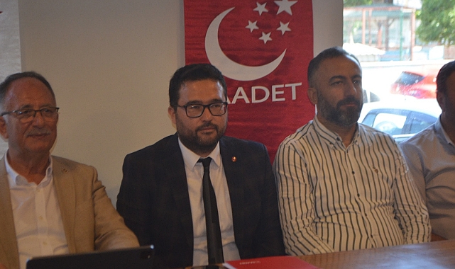 Gelen Turistin Konaklama Vergisi Yerel Yönetimlere Aktarılmalı
