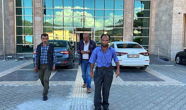 Genç kız tarafından öldüresiye dövülen engelli çoban konuştu