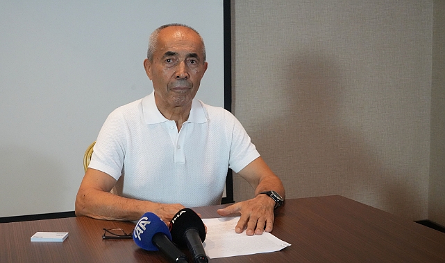 “İtibar kaybı davaları da açılacak”