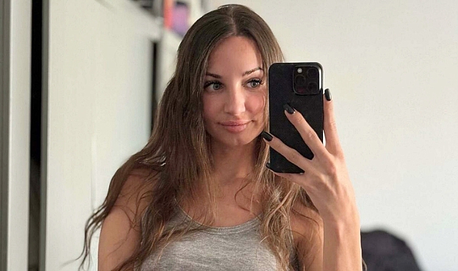 Kazada ölen Rus fenomen Tatiana'nın 'kusursuz' olduğu ortaya çıktı