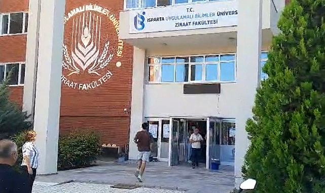 KPSS'ye yetişme telaşı