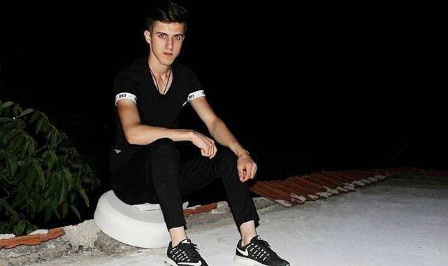 Kuzen katili, eşi ile tutuklandı