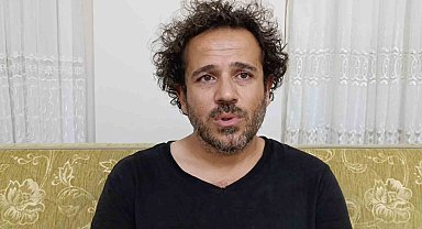 Melike öğretmenin ilk ve son dersi: Organ bağışıyla 4 hayat kurtuldu