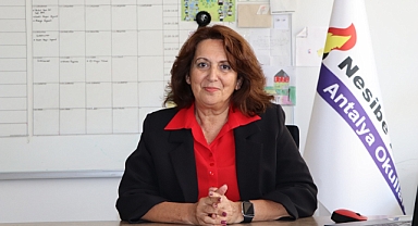 Öğrencilere yabancı dil, müzik ve spor tavsiyesi