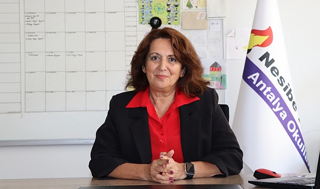 Öğrencilere yabancı dil, müzik ve spor tavsiyesi