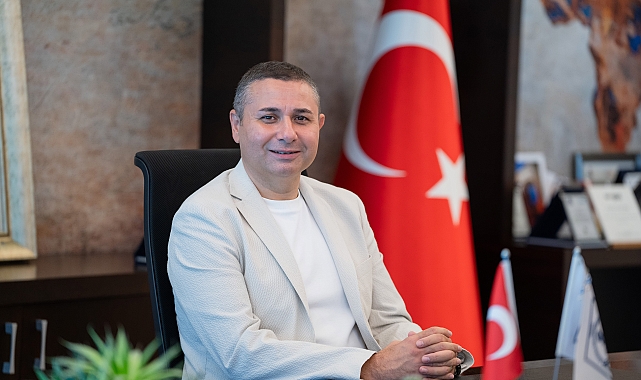 Okullarda kaza riskleri uyarısı