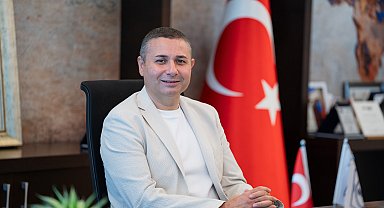 Okullarda kaza riskleri uyarısı