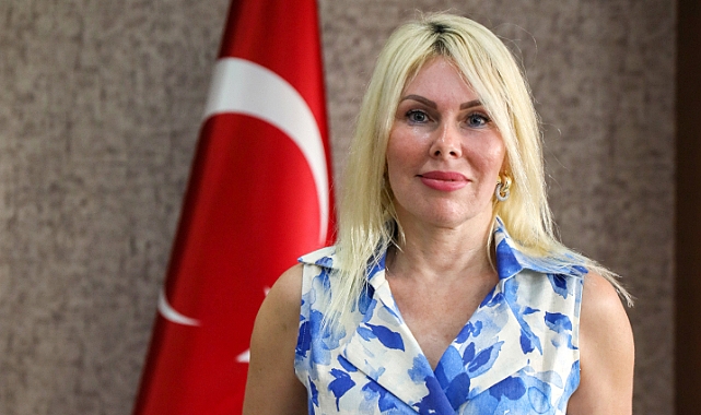 Rahim Nakli Kongresi, 2025'te 'evinde'