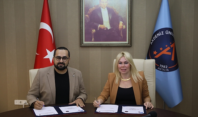 Kenti marka haline getireceğiz