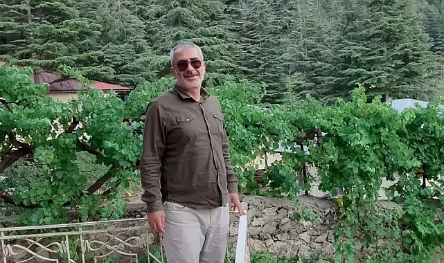 Sanıktan ilginç savunma: &quot;1.5 milyon liraya adam öldürecek değiliz&quot;